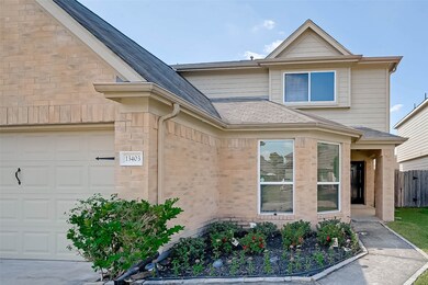 13403 Country Path Way, Houston, TX 77038 - photo 3