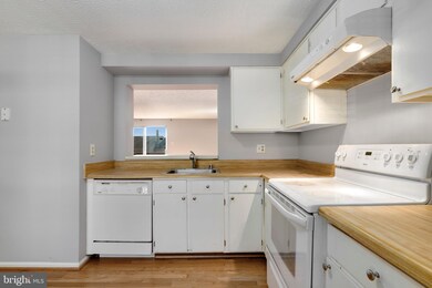 11492 Brundidge Terrace, Germantown, MD 20876 - photo 6