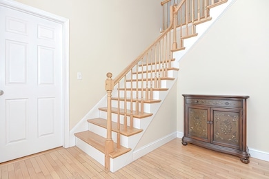 50 Woolford Rd, Wrentham, MA 02093 - photo 4