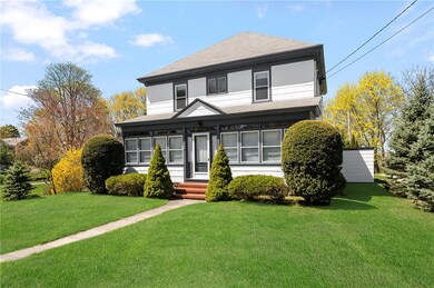 1119 Main Rd, Tiverton, RI 02878 - photo 3