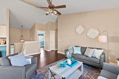 423 E Tara Lee Ave, Medical Lake, WA 99022 - photo 6