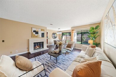 2221 Dublin Ln unit 2, Diamond Bar, CA 91765 - photo 2