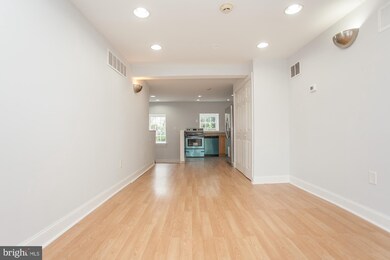 4205 Main St, Philadelphia, PA 19127 - photo 7