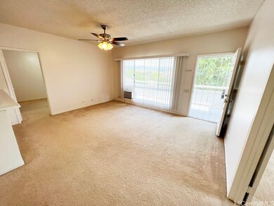 94-1265 Lumikula St unit 1, Waipahu, HI 96797 - photo 3