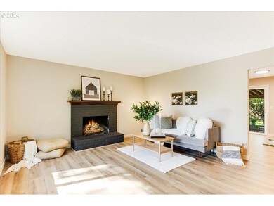 1859 SW Lavenir Terrace, Forest Grove, OR 97116 - photo 6