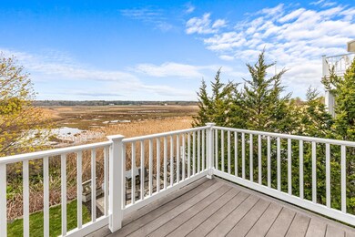 10 Pleasant Cir, Wells, ME 04090 - photo 5