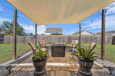 16871 Prado Loop, Loxley, AL 36551 - photo 5