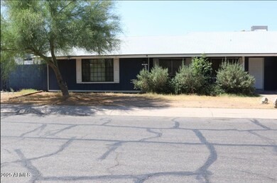 6319 E Albany St, Mesa, AZ 85205 - photo 2