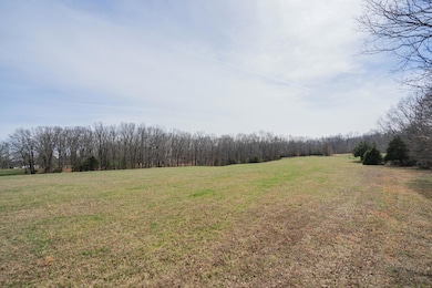 000 E State Highway Yy, Strafford, MO 65757 - photo 7