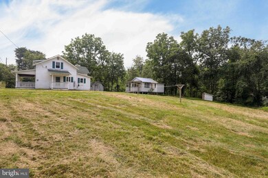 106 Hodges Ln, Winchester, VA 22603 - photo 7