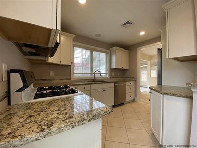 138 Commons Rd, Germantown, NY 12526 - photo 2