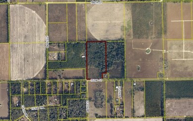 TBD, Live Oak, FL 32060 - photo 3