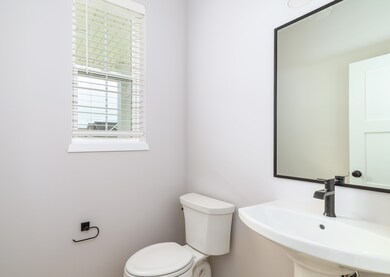 8008 Laufenberg Blvd, Cross Plains, WI 53528 - photo 3