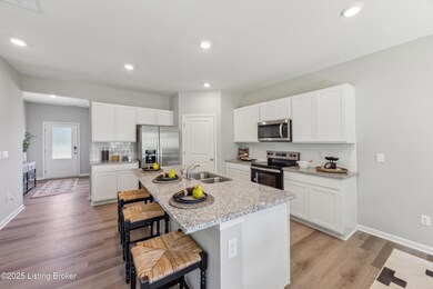 96 Ellis Park, Elizabethtown, KY 42701 - photo 5