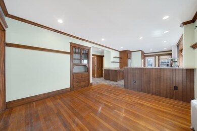 11 Hillview Ave, Roslindale, MA 02131 - photo 7