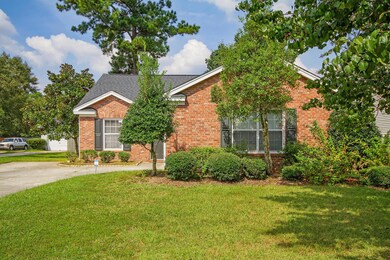 CREM_103 Brookhaven_002