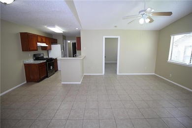 12331 Alderbrook Dr unit A, Austin, TX 78758 - photo 6