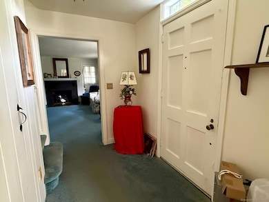 79 Summit Rd, Prospect, CT 06712 - photo 7