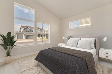 3038 NE Nipper Dr, Bend, OR 97701 - photo 6