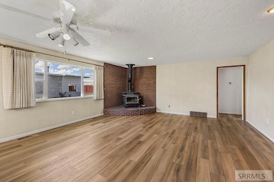 370 N State St, Shelley, ID 83274 - photo 7