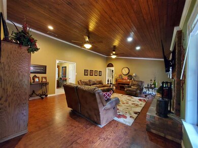 4120 N Kings Hwy, Texarkana, TX 75503 - photo 4