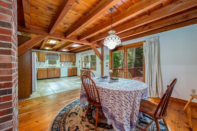 42 Heron Ln, Harpswell, ME 04079 - photo 3