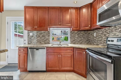 164 Grape St, Philadelphia, PA 19127 - photo 3