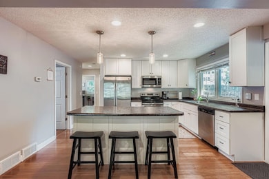 3142 Grimes Ave N, Robbinsdale, MN 55422 - photo 4