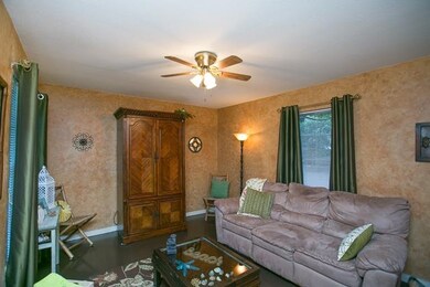 921 W Ellis Dr, Tyler, TX 75701 - photo 2