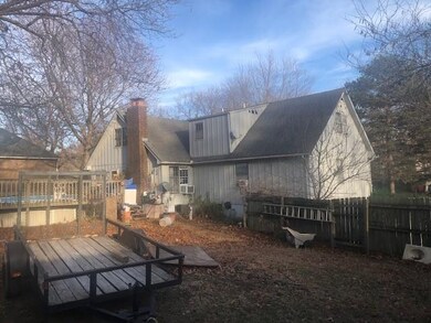 1501 NW Jefferson St, Blue Springs, MO 64015 - photo 7