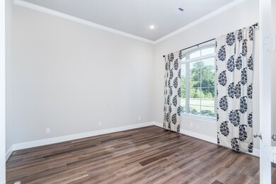 31118 Roanoke Woods Dr, Tomball, TX 77375 - photo 7