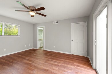 7407 Muirfield Valley Dr, Houston, TX 77095 - photo 5