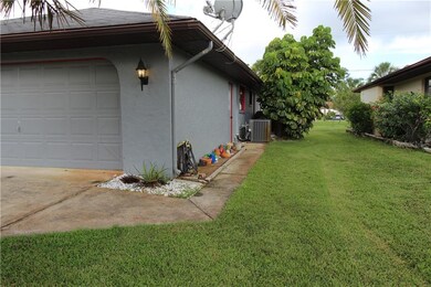 912 Red Bay Terrace NW, Port Charlotte, FL 33948 - photo 6