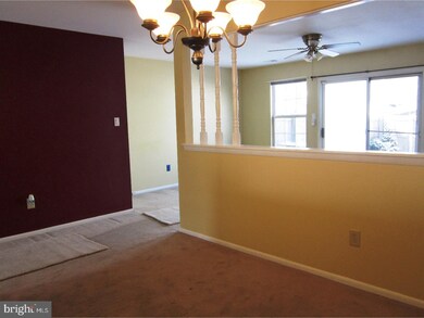 14 Lincoln Ln, Berlin, NJ 08009 - photo 5