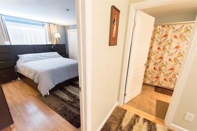 11 Intervale Ct unit A, Hudson, NH 03051 - photo 4