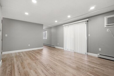 175 Willard St unit 26, Lowell, MA 01850 - photo 7