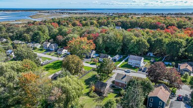 12 Ocean View Rd, Scarborough, ME 04074 - photo 4