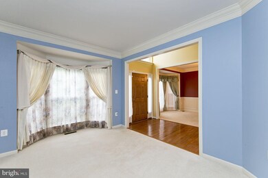 1957 Melvor Ln, Winchester, VA 22601 - photo 4