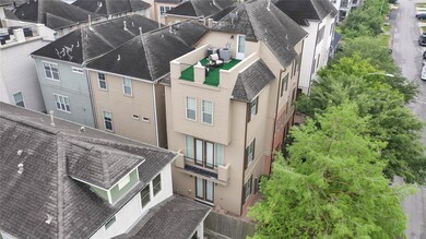 622 Rutland St unit E, Houston, TX 77007 - photo 3