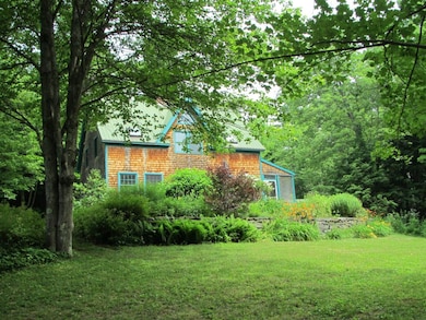 97 Old Ledge Rd, Putney, VT 05346 - photo 3