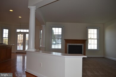 23203 Yellowwood Dr, Clarksburg, MD 20871 - photo 7