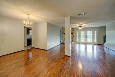 138 Mill Pond Dove 005