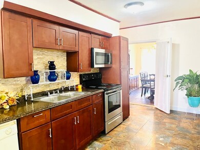 173 Brookway Rd, Roslindale, MA 02131 - photo 4