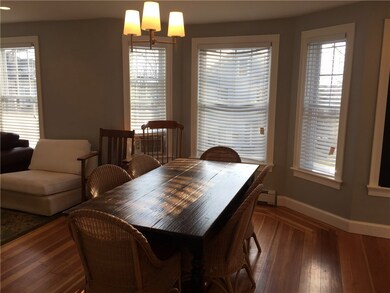 145 Gibbs Ave unit 2, Newport, RI 02840 - photo 4