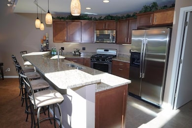 3025 W Palmer Ave, La Porte, IN 46350 - photo 5