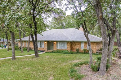 1 Highview Ct, Denton, TX 76205 - photo 4