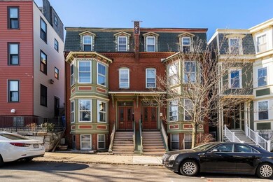 63 Putnam St unit 2, Boston, MA 02128 - photo 3