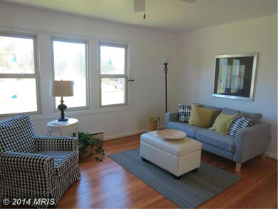 337 Maryland Ave, Edgewater, MD 21037 - photo 4