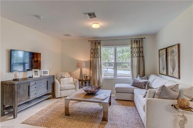 4406 SW 9th Ave, Cape Coral, FL 33914 - photo 7