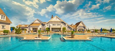 463 Summer House Dr, Holly Ridge, NC 28445 - photo 2